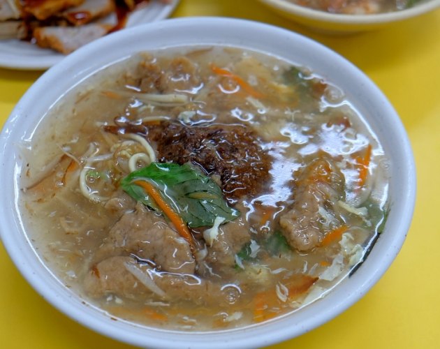 桃園車站美食 桃園車站美食