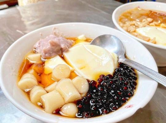 大園美食推薦 大園美食推薦