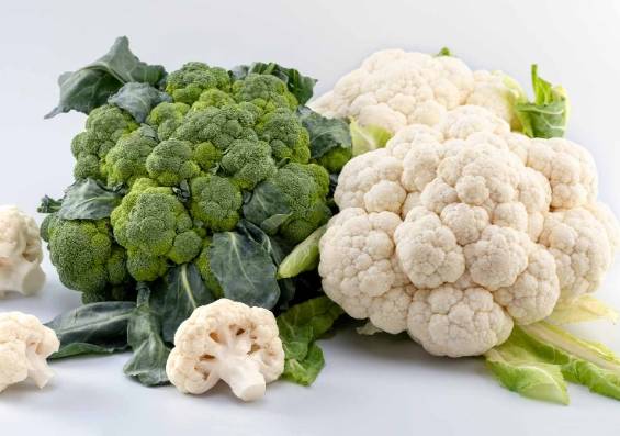 花椰菜食用禁忌 花椰菜食用禁忌