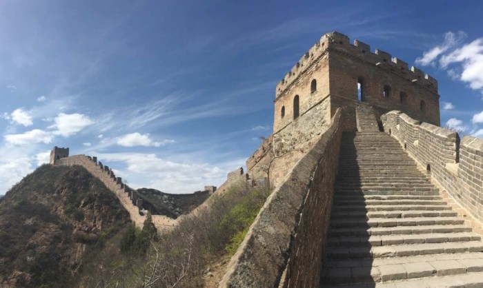 旅遊景點推薦 旅遊景點推薦