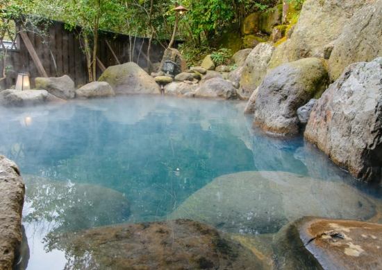 日本四國租車 日本四國租車