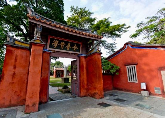 火車站周邊小吃 火車站周邊小吃