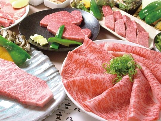 高松美食推薦 高松美食推薦