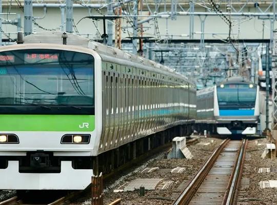 琴平到高松巴士 琴平到高松巴士