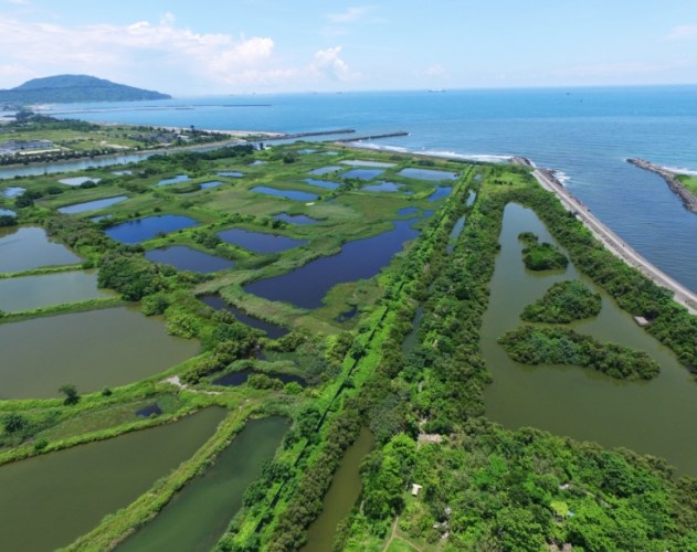 後龍攝影景點 後龍攝影景點