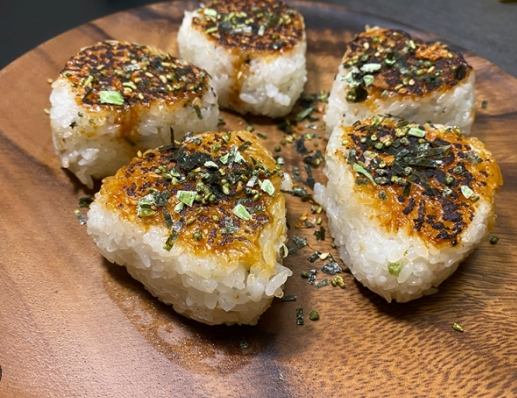 高松商店街旅遊攻略 高松商店街旅遊攻略