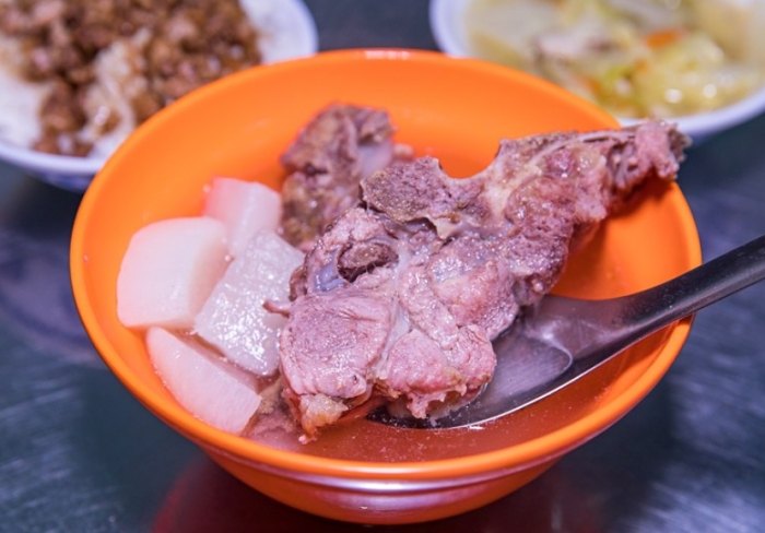 大園宵夜美食 大園宵夜美食