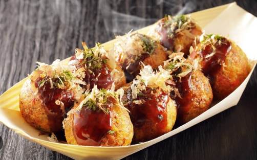 高松商店街旅遊攻略 高松商店街旅遊攻略