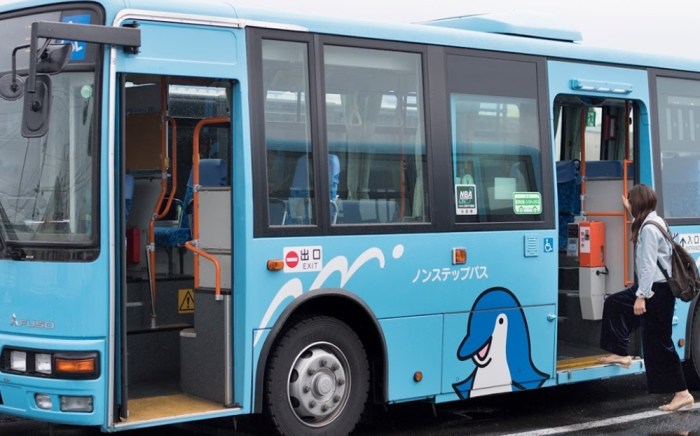 高松交通攻略 高松交通攻略