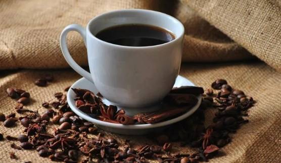 信義區咖啡廳推薦 信義區咖啡廳推薦