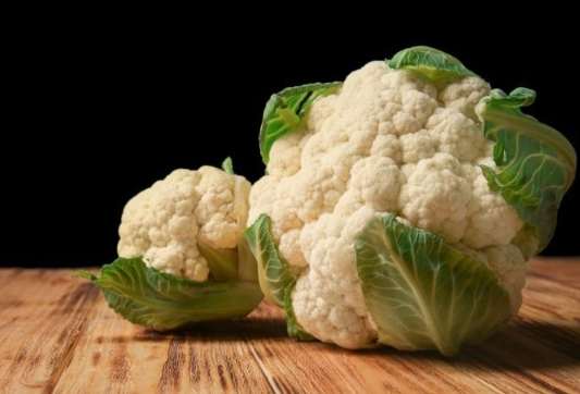 白花椰菜副作用 白花椰菜副作用