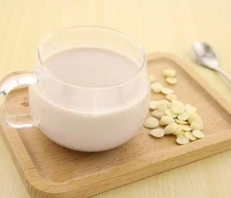 台南火車站附近美食 台南火車站附近美食