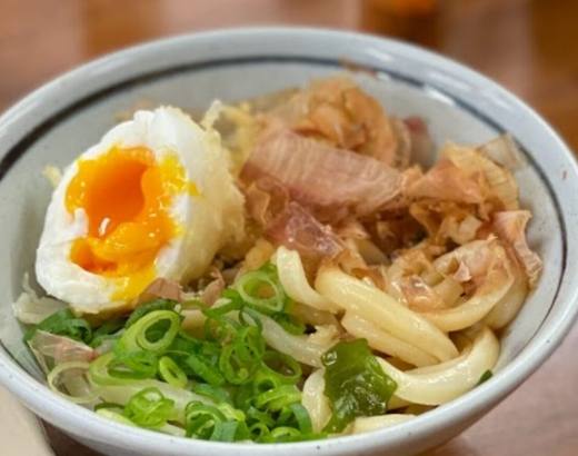 岡山自由行景點