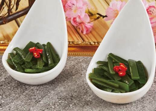 涼拌海帶芽做法 涼拌海帶芽做法