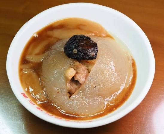 大園小吃 大園小吃