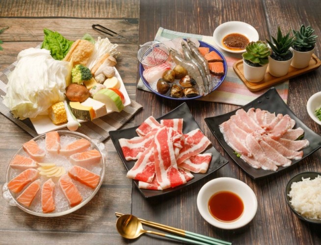 桃園車站餐廳推薦 桃園車站餐廳推薦