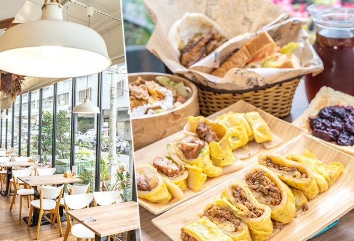 桃園車站周邊餐廳 桃園車站周邊餐廳