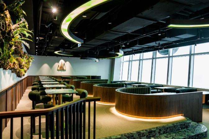 信義區咖啡廳 信義區咖啡廳