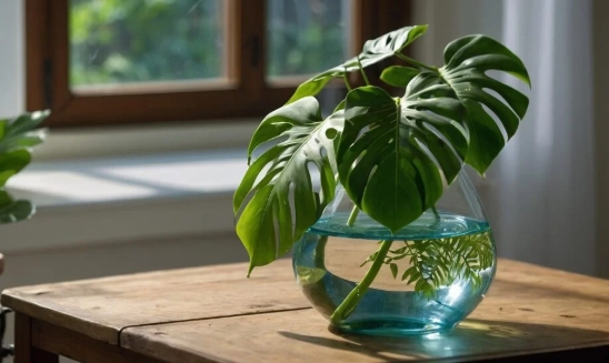 水耕海芋方法 水耕海芋方法