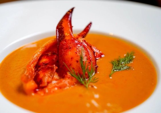 屏東隱藏版美食