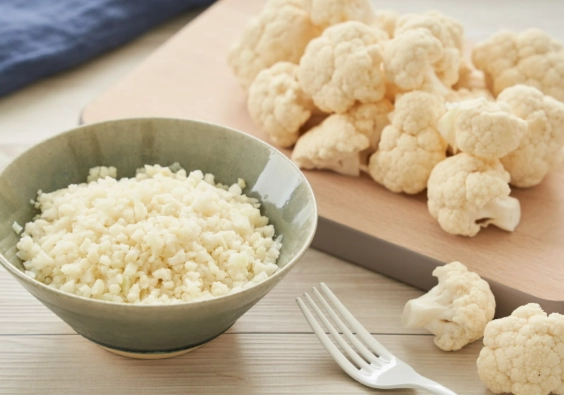 花椰菜副作用 花椰菜副作用