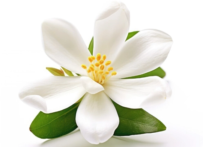 茉莉花種植技巧