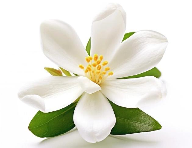 茉莉花照顧方法