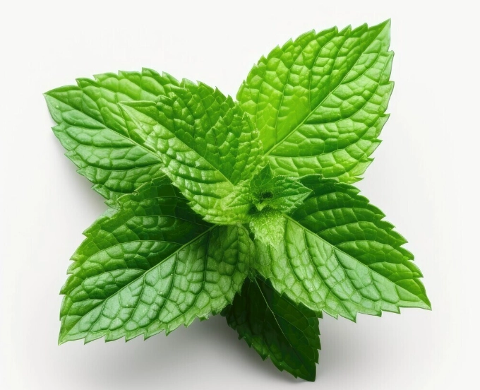 薄荷健康功效