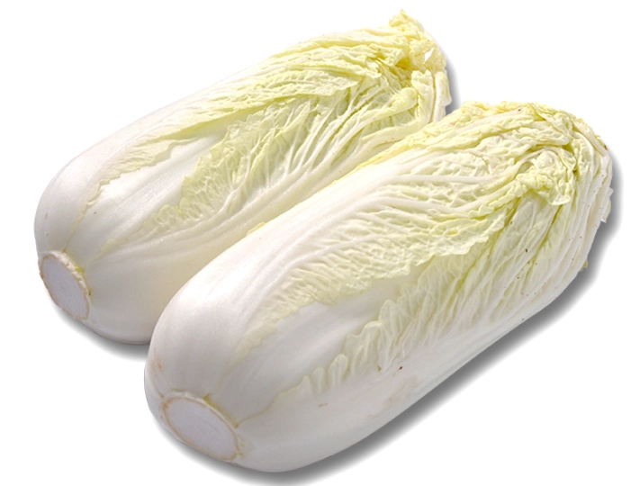 娃娃菜保鮮方法