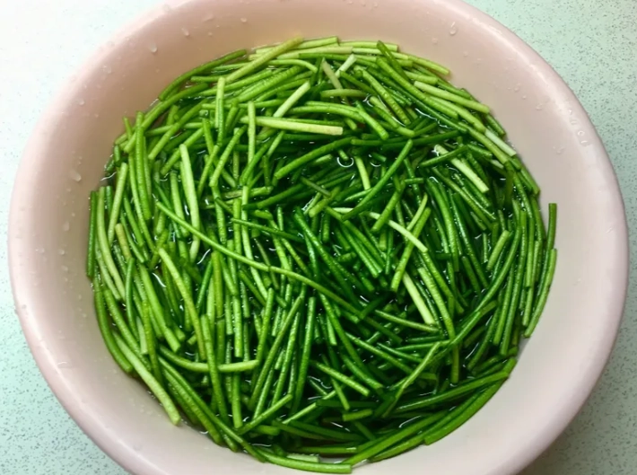 水蓮可以冷凍嗎