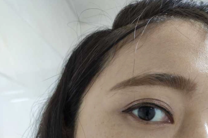 蘭花換水草方法