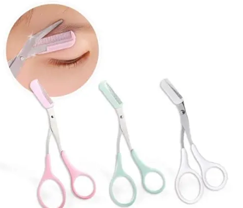 眉毛造型工具 眉毛造型工具