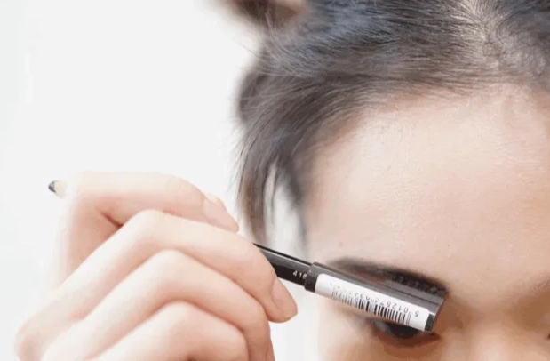 眉毛太長怎麼辦