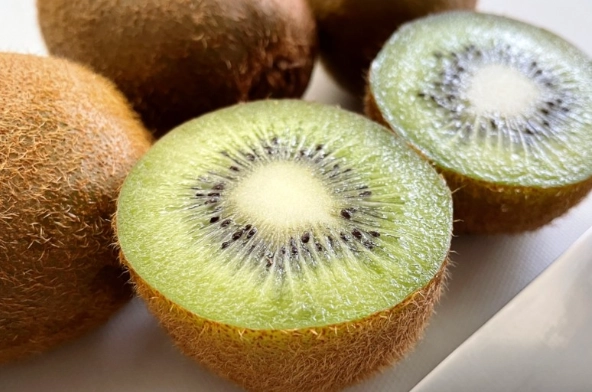 奇異果助眠效果