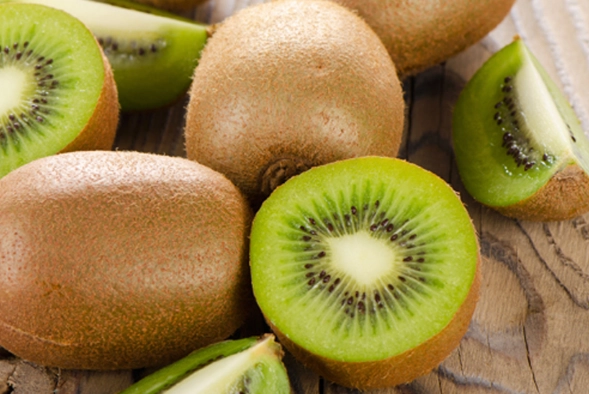 奇異果助眠效果