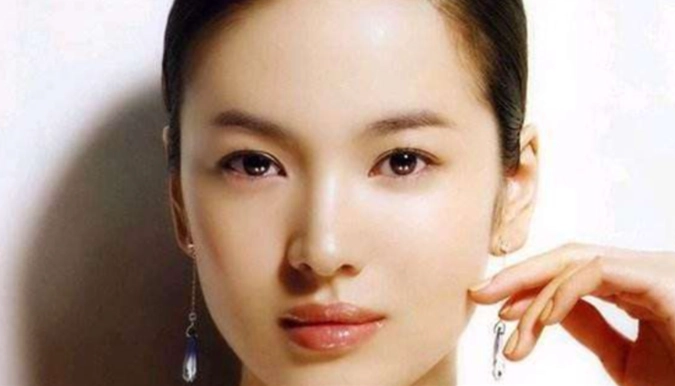 短眉毛 修眉 短眉毛 修眉