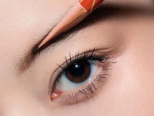 修眉工具推薦 修眉工具推薦