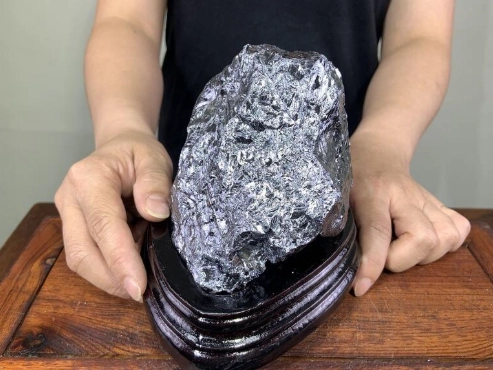 能量石使用方法