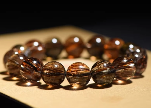 黑金超七左右手