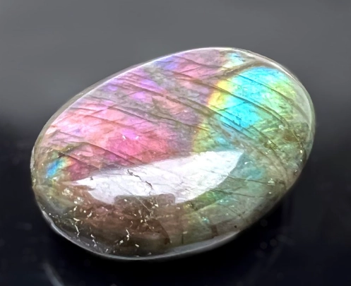 能量石使用方法