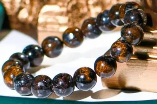 黑金超七左右手