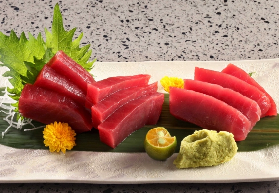 屏東美食餐廳推薦