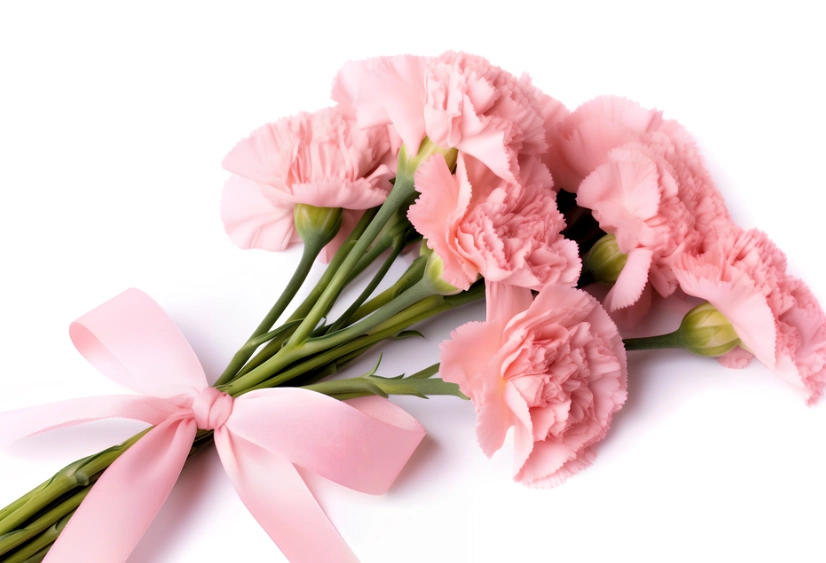 康乃馨適合溫度