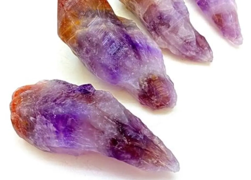 能量最強的水晶